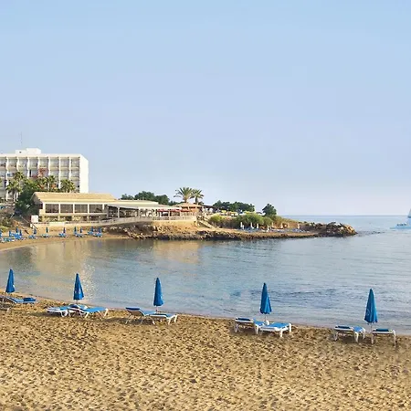 וילה Martha פרוטאראס