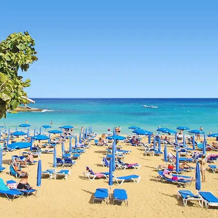 Martha Вилла Протарас