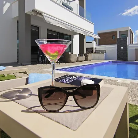 Martha * Протарас