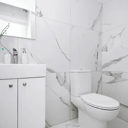 Martha Villa Protaras