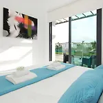 Martha Villa Protaras