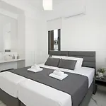 Martha Villa Protaras