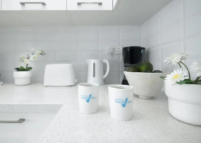 Martha Πρωταράς