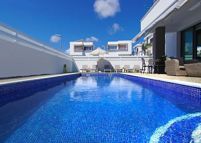 Martha * Πρωταράς