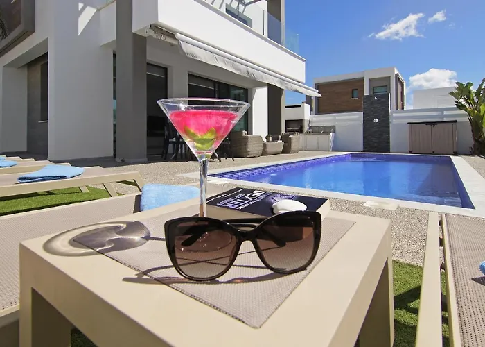 Martha * Протарас